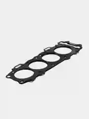 Прокладка ГБЦ Kawasaki ZX1000, 11004-0049