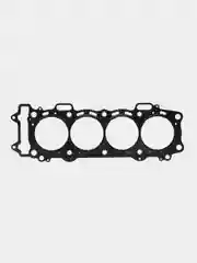 Прокладка ГБЦ Kawasaki ZX1000, 11004-0049