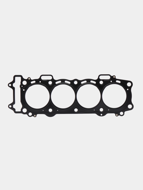 Прокладка ГБЦ Kawasaki ZX1000, 11004-0049