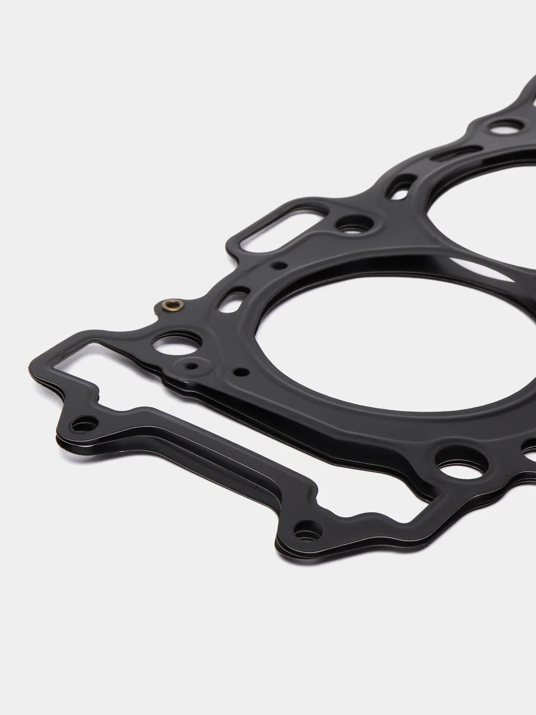 Прокладка ГБЦ Kawasaki ZX1000, 11004-0049