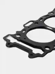 Прокладка ГБЦ Kawasaki ZX1000, 11004-0049