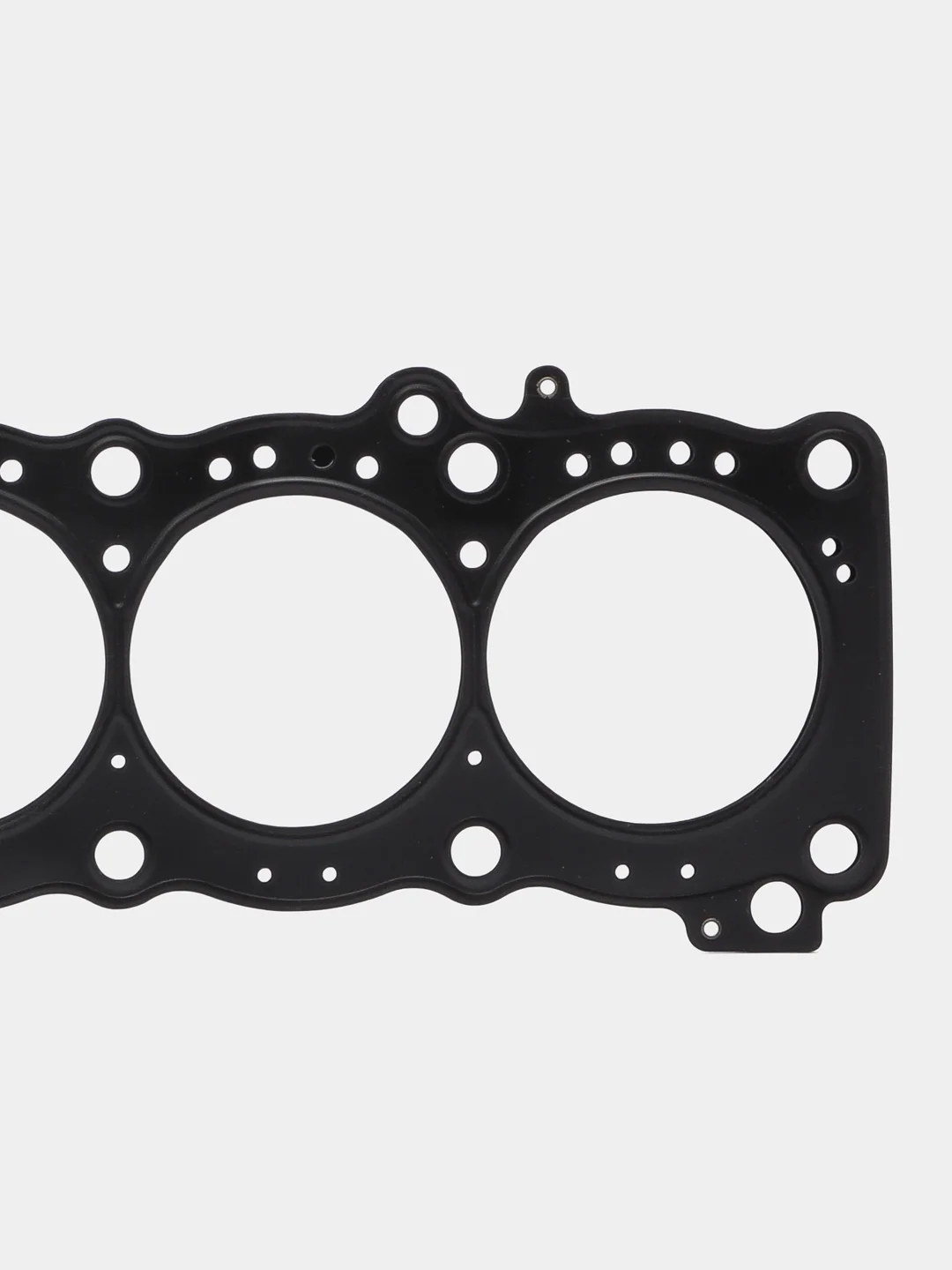 Прокладка ГБЦ Suzuki GSX-R1000 (11141-40F00-000)