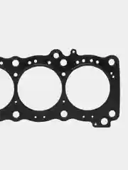 Прокладка ГБЦ Suzuki GSX-R1000 (11141-40F00-000)