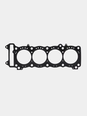 Прокладка ГБЦ Suzuki GSX-R1000 (11141-40F00-000)