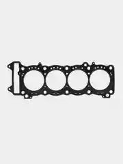 Прокладка ГБЦ Suzuki GSX-R1000 (11141-40F00-000)
