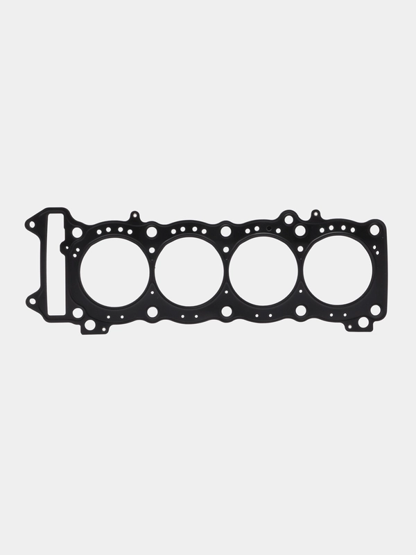 Прокладка ГБЦ Suzuki GSX-R1000 (11141-40F00-000)