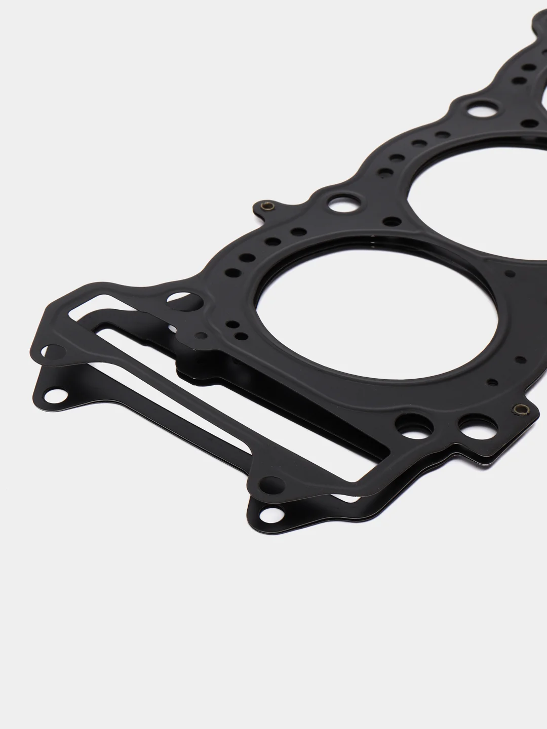 Прокладка ГБЦ Suzuki GSX-R1000 (11141-40F00-000)