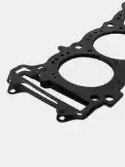 Прокладка ГБЦ Suzuki GSX-R1000 (11141-40F00-000)