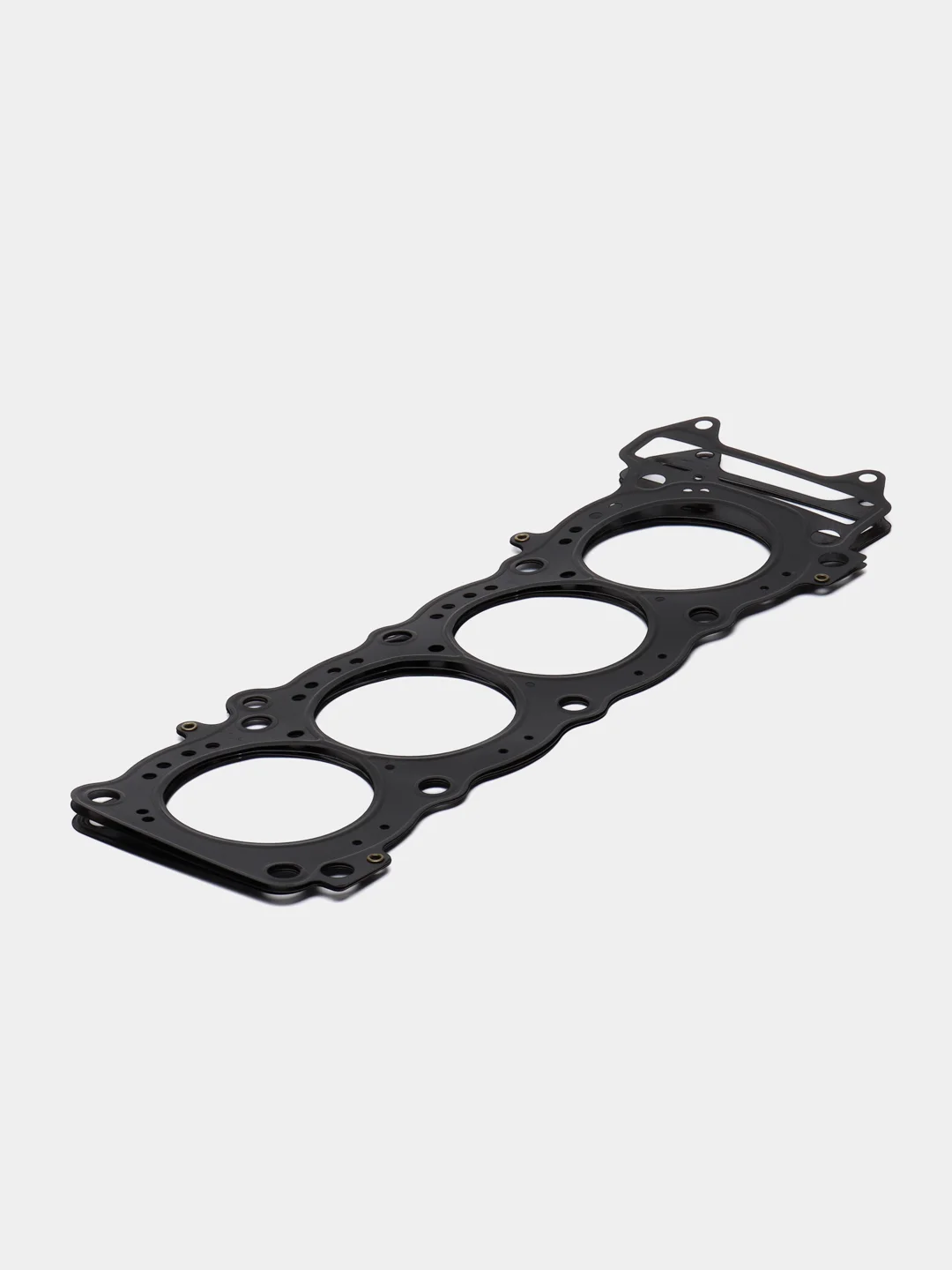Прокладка ГБЦ Suzuki GSX-R1000 (11141-40F00-000)