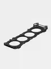 Прокладка ГБЦ Suzuki GSX-R1000 (11141-40F00-000)