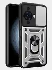 Чехол противоударный armors для Huawei Nova 11 и Huawei Nova 12s