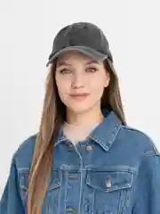 Кепка мужская, женская, варенка