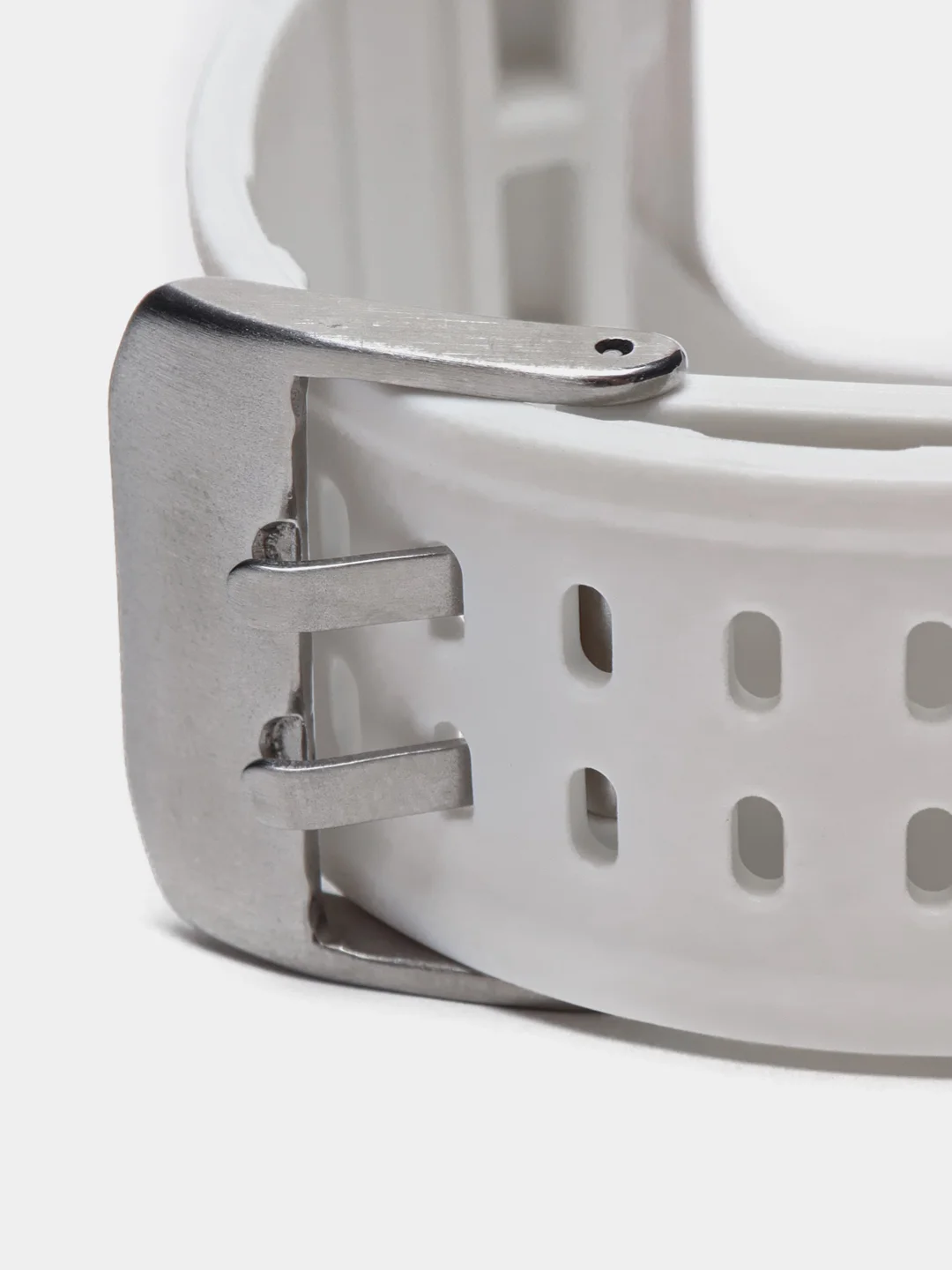 Ремешок для Apple Watch, с защитой