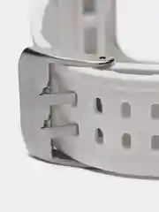 Ремешок для Apple Watch, с защитой