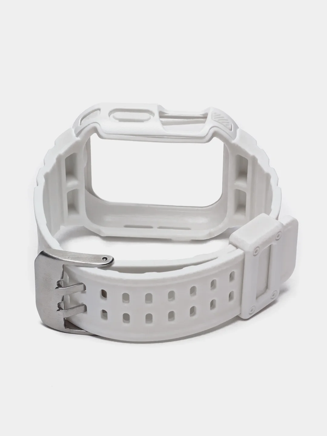 Ремешок для Apple Watch, с защитой