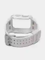 Ремешок для Apple Watch, с защитой
