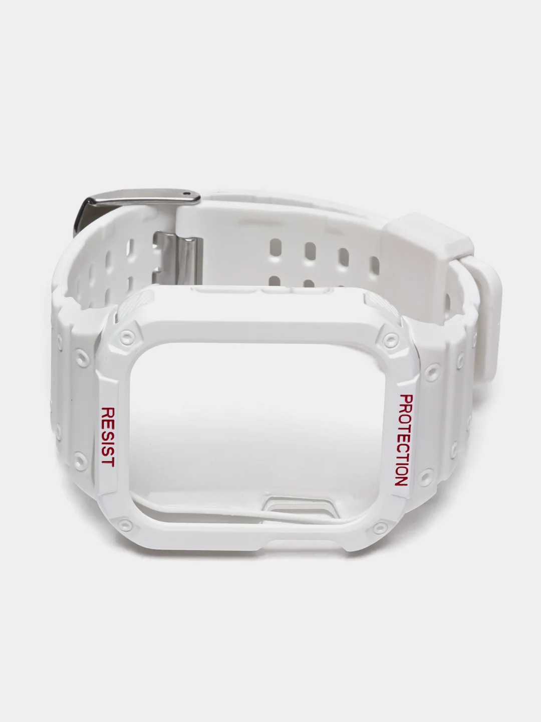 Ремешок для Apple Watch, с защитой