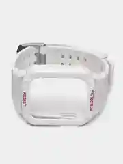 Ремешок для Apple Watch, с защитой