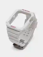 Ремешок для Apple Watch, с защитой