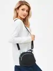 Сумка женская, через плечо