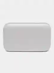 Белый карманный Wi-Fi Роутер, 4G/LTE, 3000mah