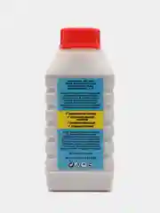 Песок для грызунов шиншилл, 0,7 кг