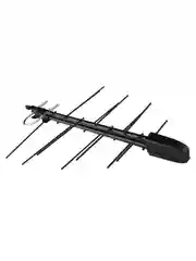 Антенна уличная для цифрового сигнала DVS STREET-20-5V