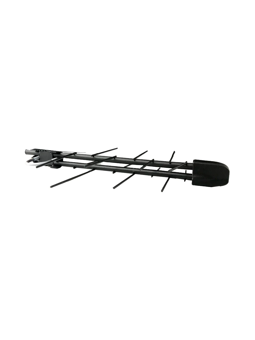 Антенна уличная для цифрового сигнала DVS STREET-20-5V