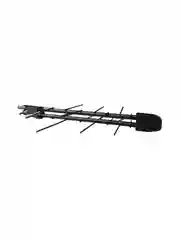 Антенна уличная для цифрового сигнала DVS STREET-20-5V