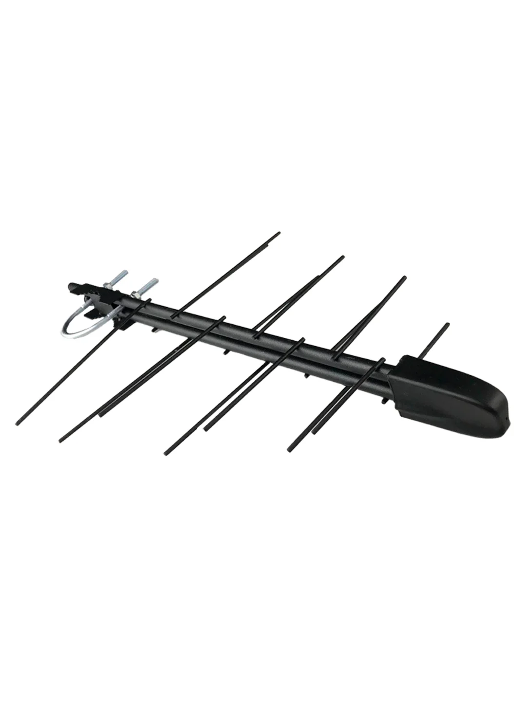 Антенна уличная для цифрового сигнала DVS STREET-14-Р: пассивная