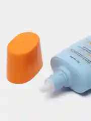 Крем солнцезащитный увлажняющий для лица и тела, SPF 50+, 60 г