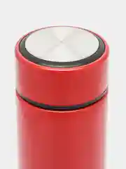 Золотой термос
