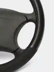 Оплетка "CarFashion", иск. кожа, BRUTAL