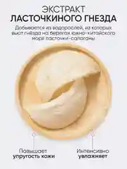 Крем для шеи и зоны декольте антивозрастной Premium Syn-Ake, Limoni, 75 мл