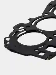 Прокладка ГБЦ Mercury F30, F40, 834777, 8M0118180