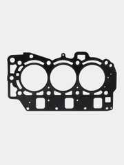 Прокладка ГБЦ Mercury F30, F40, 834777, 8M0118180