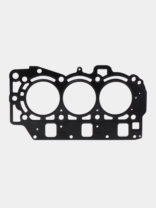 Прокладка ГБЦ Mercury F30, F40, 834777, 8M0118180