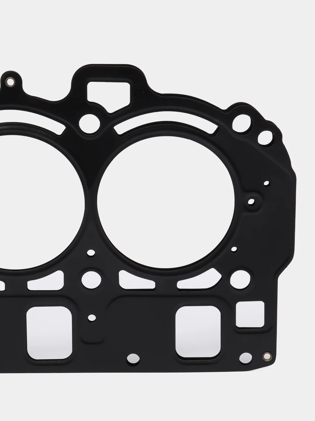Прокладка ГБЦ Mercury F30, F40, 834777, 8M0118180