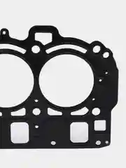 Прокладка ГБЦ Mercury F30, F40, 834777, 8M0118180