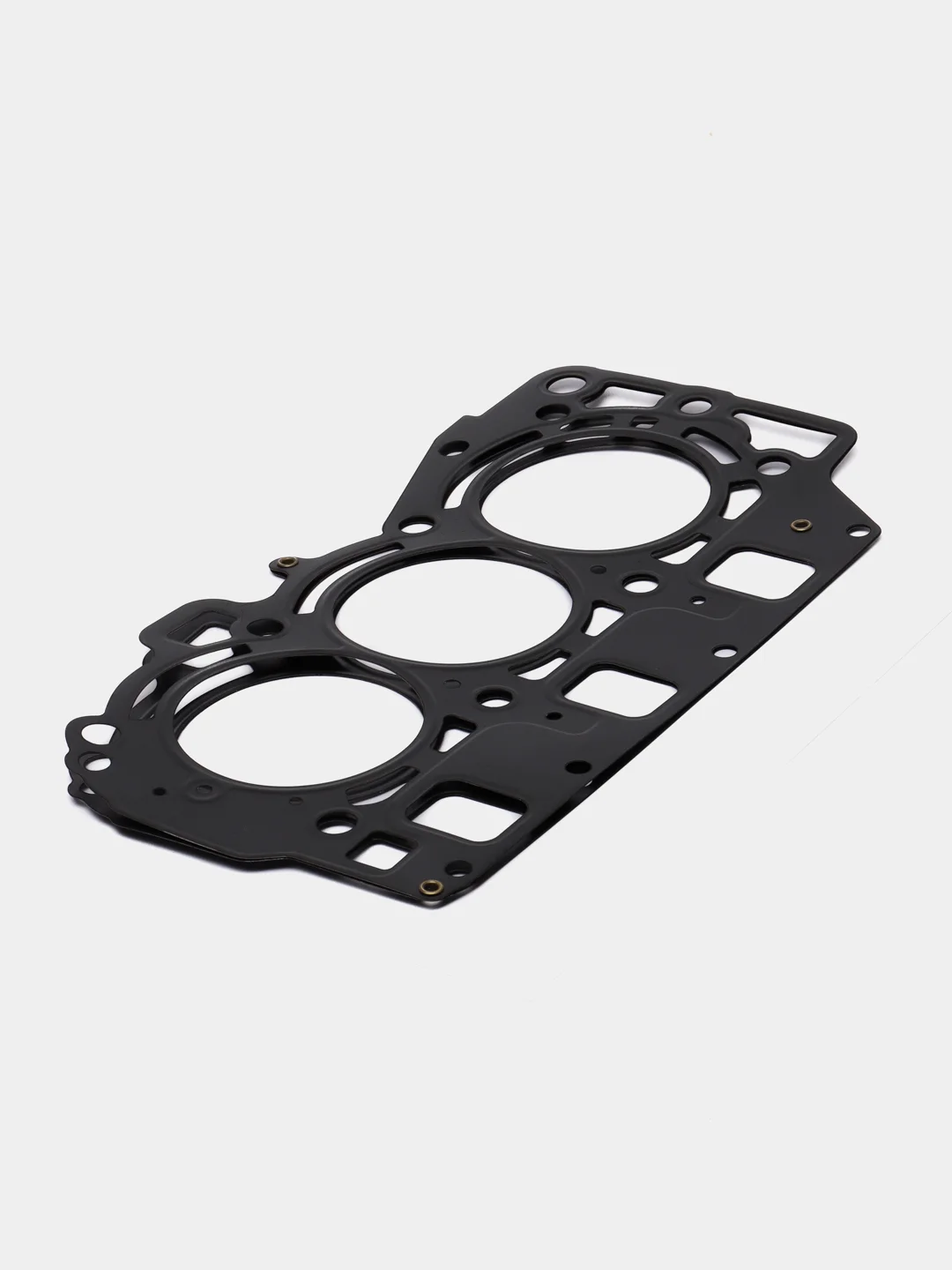 Прокладка ГБЦ Mercury F30, F40, 834777, 8M0118180