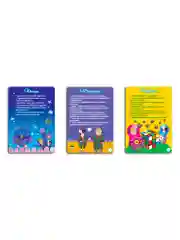 Игра-викторина "Веришь или нет?"