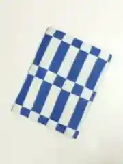 Байковое одеяло