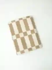 Байковое одеяло