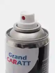 Очиститель салона Grand Caratt пенный, 400 мл, аэрозоль