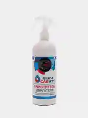 Очиститель двигателя Grand Caratt, 500 мл