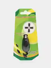 Черный интерактивная игрушка для кошек мышь с эффектом движения / для кошек / для котят