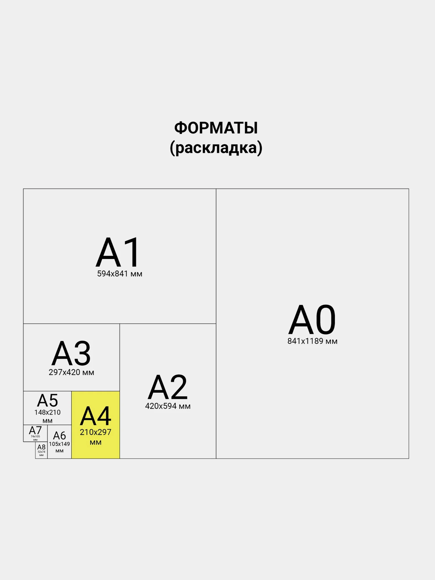 Папка для рисования для школы канцелярская А4 210х297мм, 24 л., 200г/м2, Brauberg