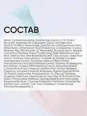 Крем для век и кожи вокруг глаз с гиалуроновой кислотой, Корея, 15 мл