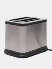 Тостер BQ T1005 черный