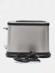 Тостер BQ T1005 черный